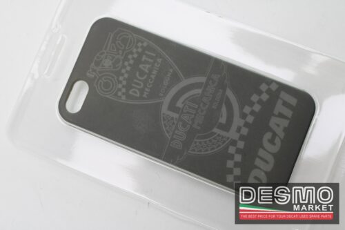 cover i phone5 historical