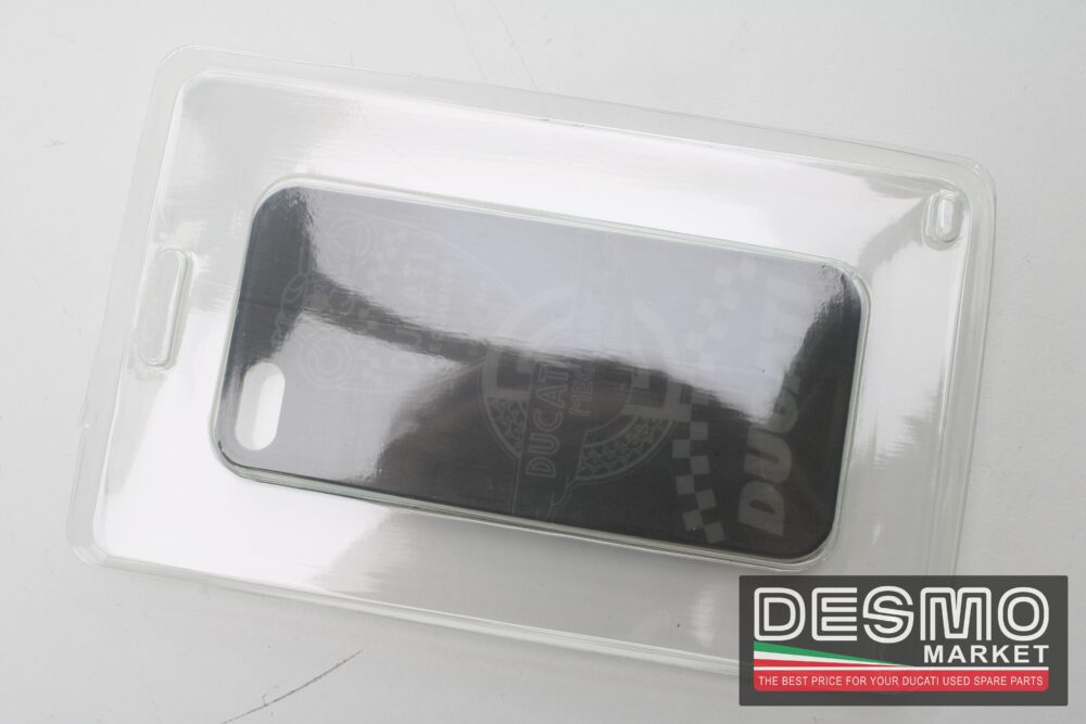 cover i phone5 historical - immagine 2