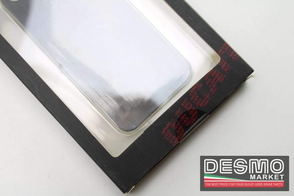 cover i phone5 historical - immagine 3