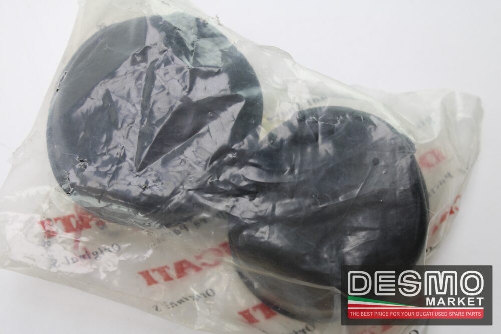 cuffia fanale ducati 748 916 996 998