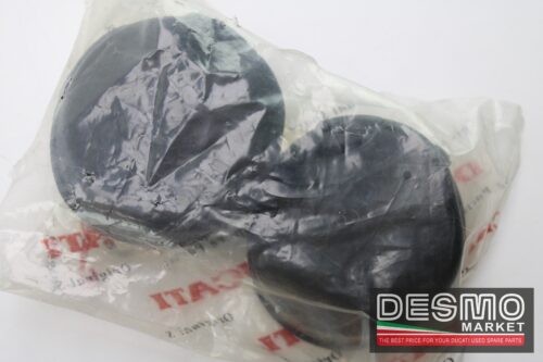 cuffia fanale ducati 748 916 996 998