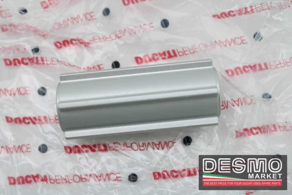 distanziale interno cuscinetti ducati