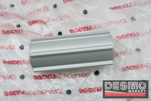 distanziale interno cuscinetti ducati