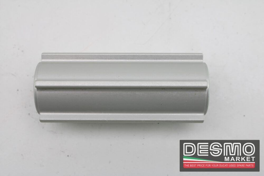 distanziale interno cuscinetti ducati - immagine 2