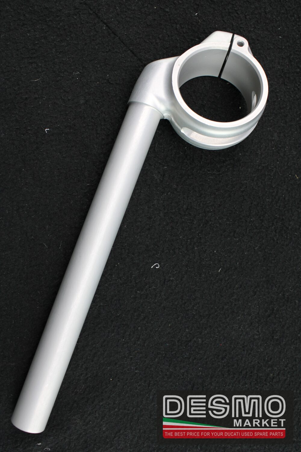 assieme perno fulcro forcellone sbk 748 916 996 998 848 - immagine 2