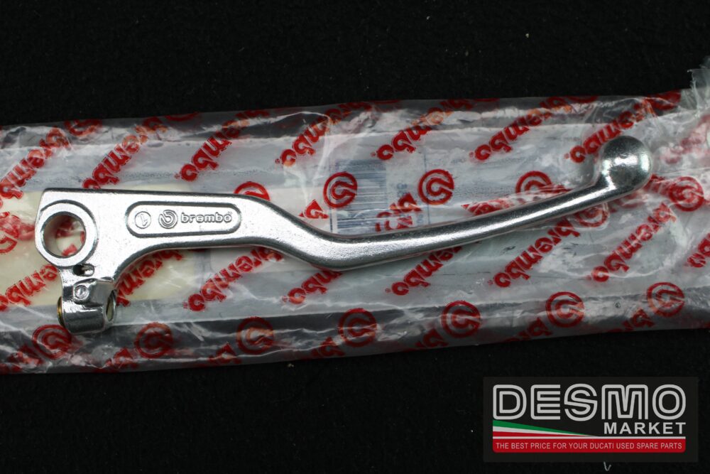 leva frizione ducati supersport 620 800 1000 st4s