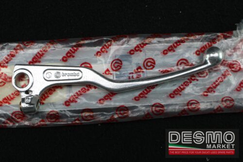 leva frizione ducati supersport 620 800 1000 st4s