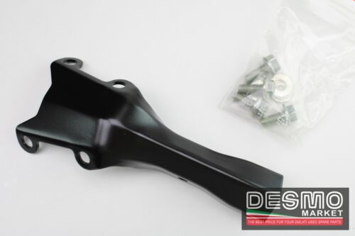 kit portatarga hypermotard