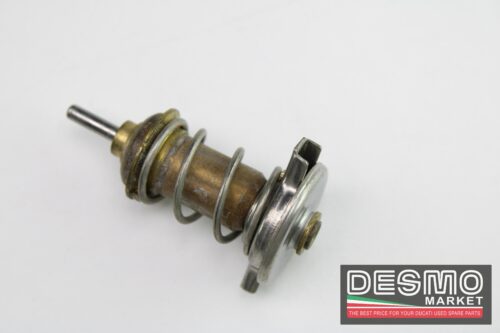termostato ducati 749 999