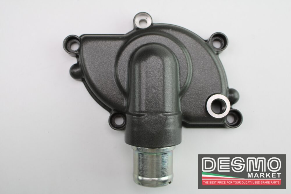 coperchio pompa acqua 748 s4 st4 st2