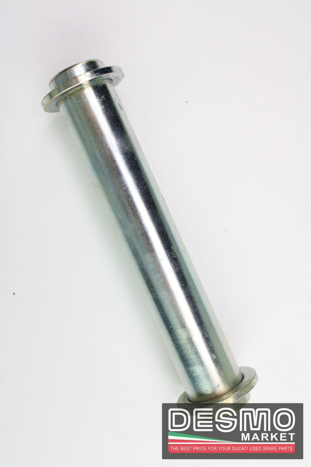 distanziale cuscinetti ruota anteriore ducati monster 600 750 900