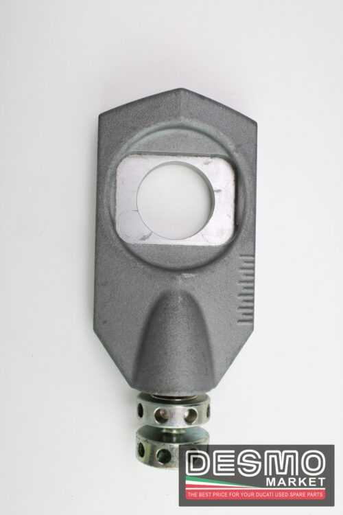 cursore catena ducati 749 999