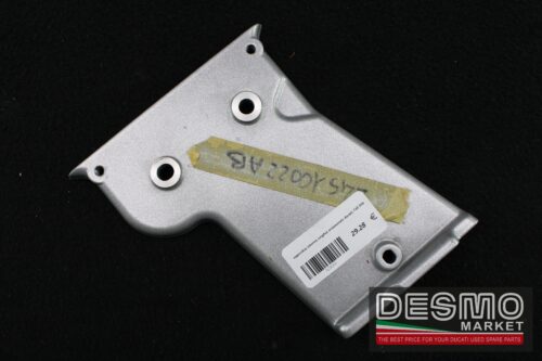 coperchio interno cinghia orizzantale ducati 748 996