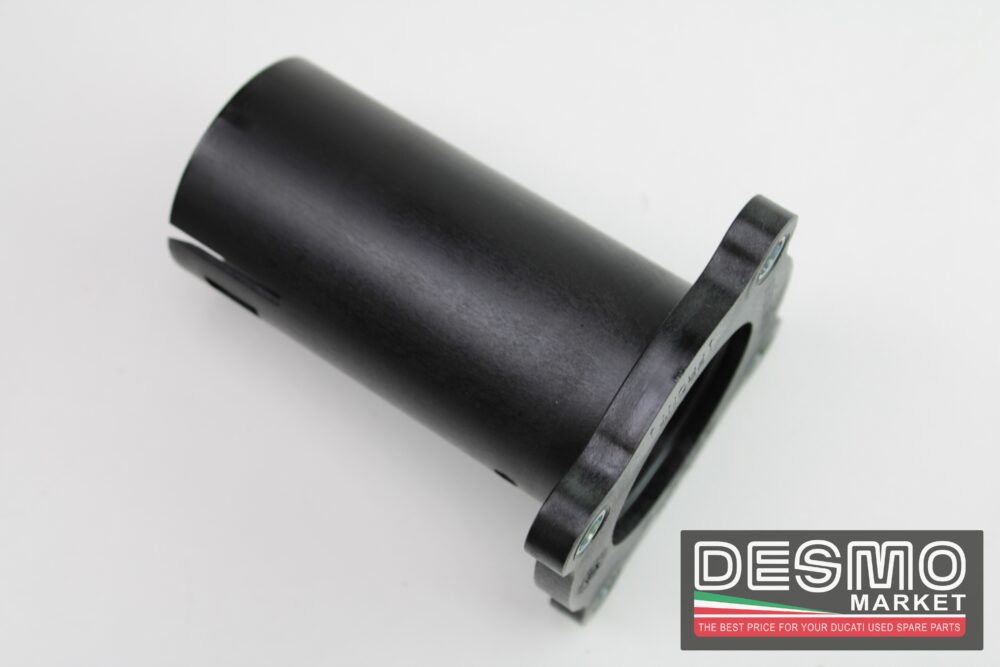 flangia sonda livello carburante multistrada 1000 1100