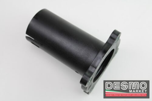 flangia sonda livello carburante multistrada 1000 1100