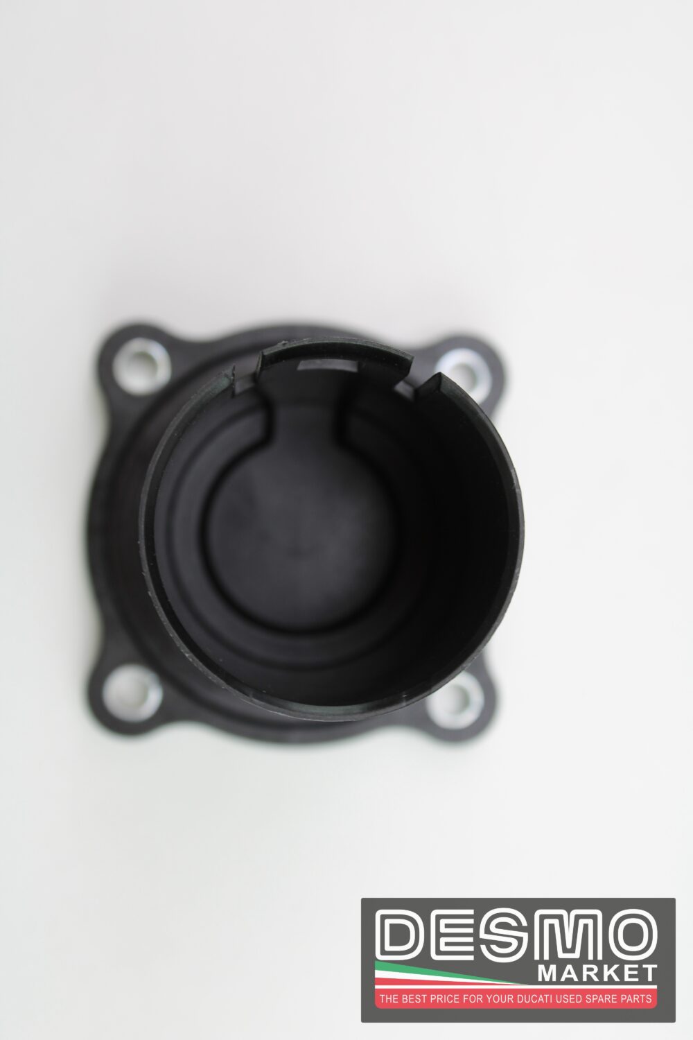 flangia sonda livello carburante multistrada 1000 1100 - immagine 3
