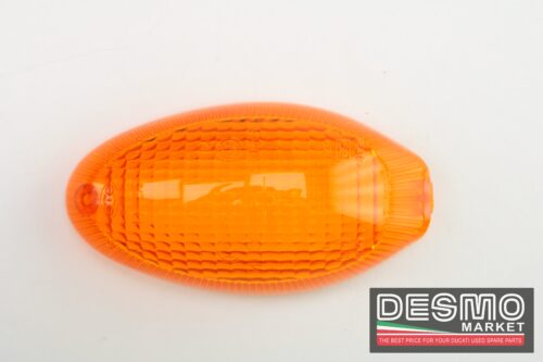 lente lampeggiatore ducati monster 916