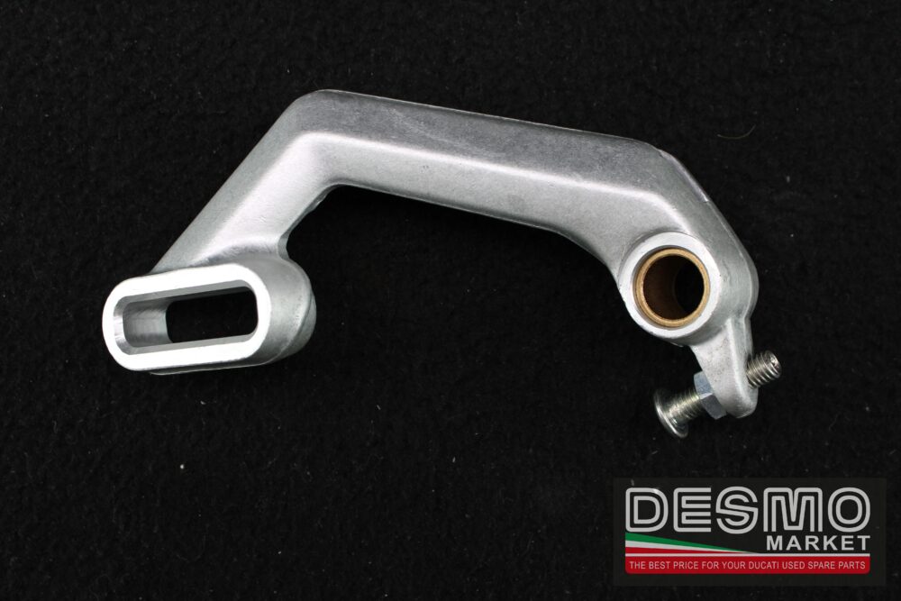 pedale freno ducati 749 999
