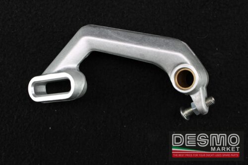 pedale freno ducati 749 999
