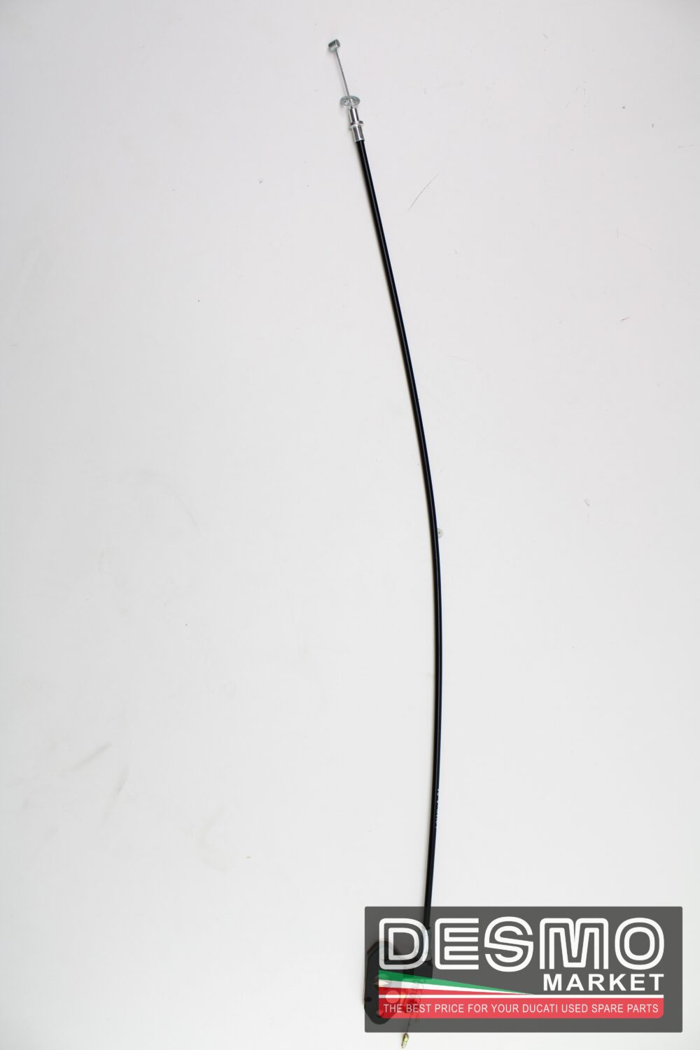chiavistello serratura sella ducati 748 916 996 998