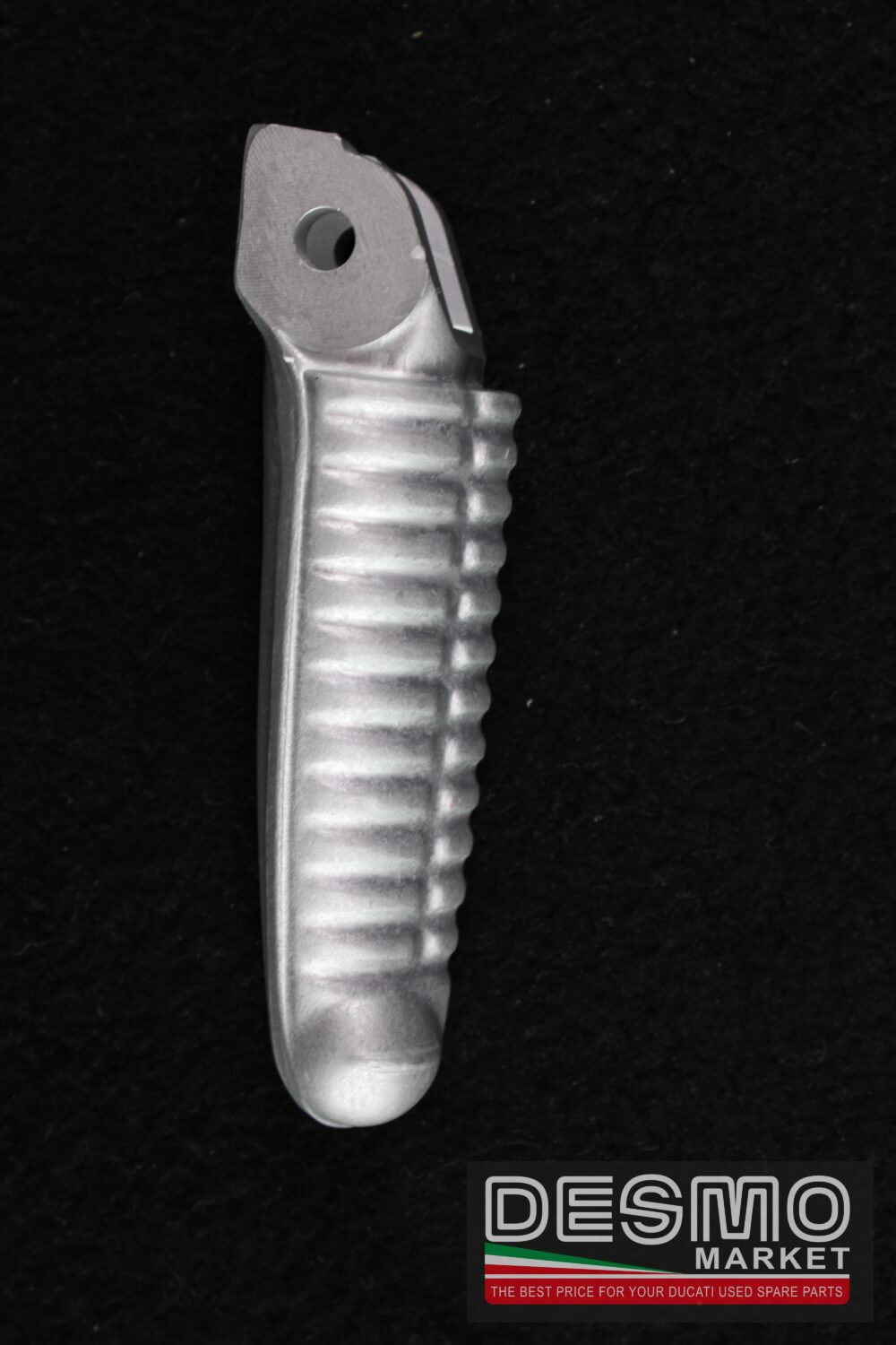 pedana anteriore sinistra ducati sbk 848 1098 1198