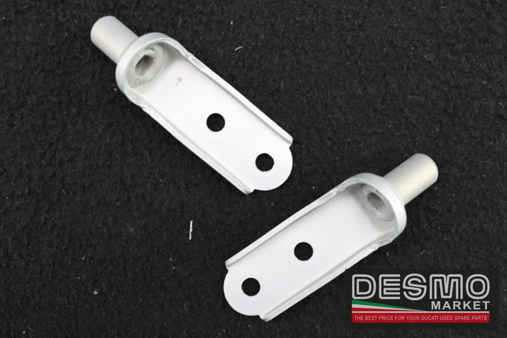 staffa serbatoio, anteriore ducati 748 916 996 998