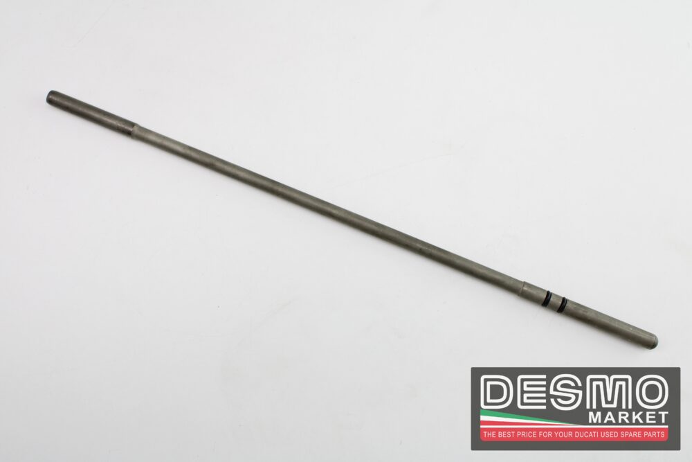 asta comando frizione ducati 748 r 00 998 rs 02