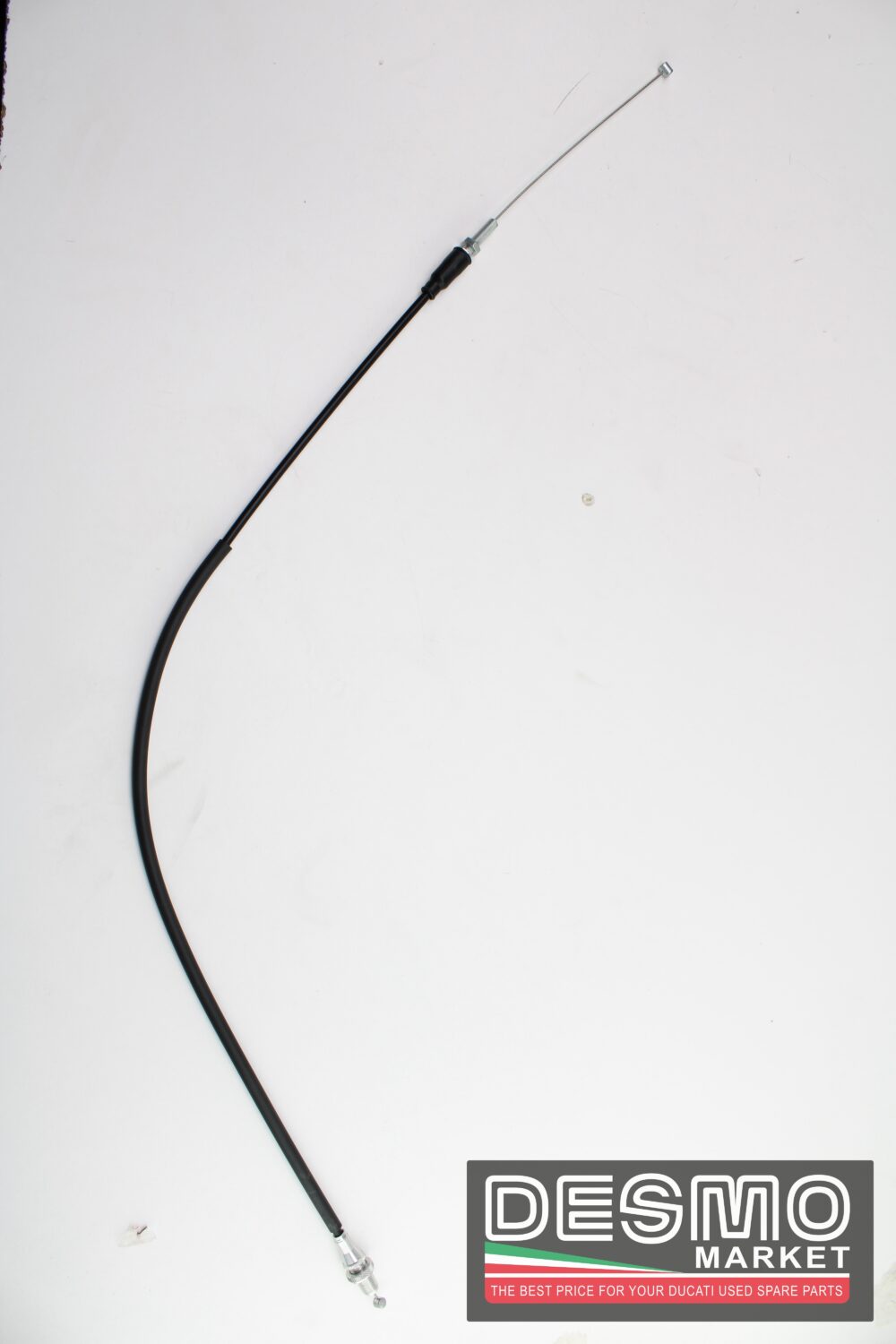 cavo gas ducati monster 400 695 1000 800 620