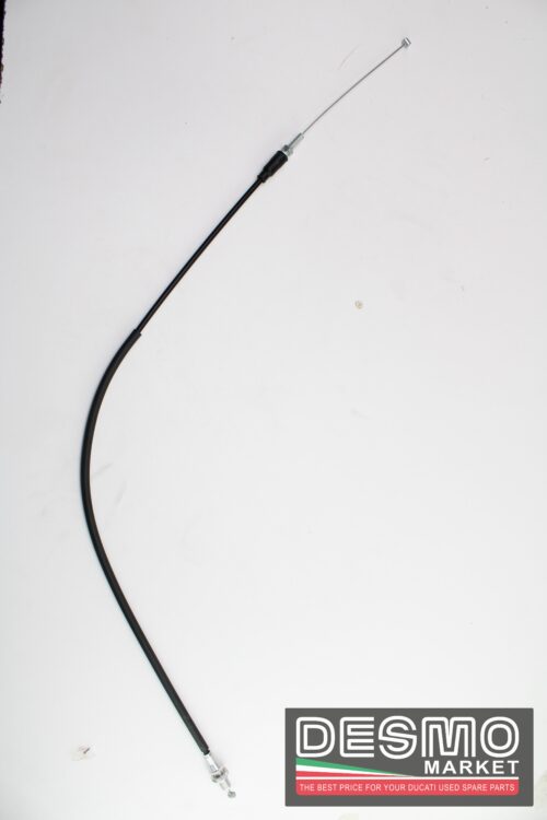 cavo gas ducati monster 400 695 1000 800 620