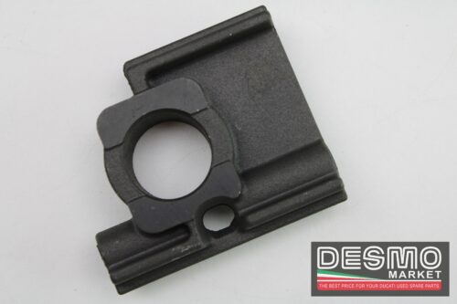 cursore tendicatena ducati monster 620 695 st3