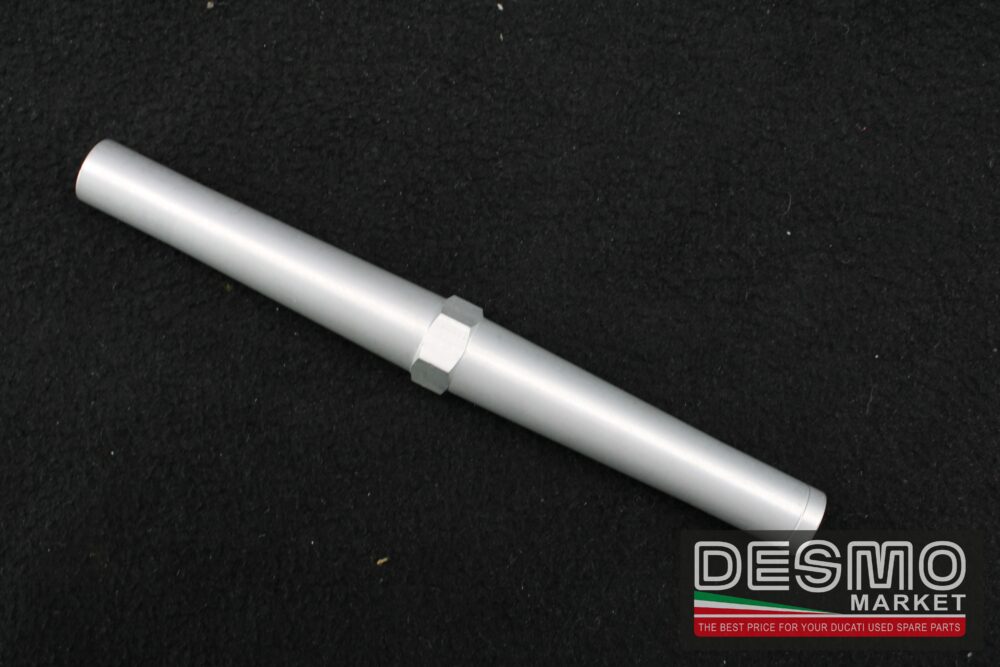 biella sospensione posteriore asta regolabile ducati 749 999