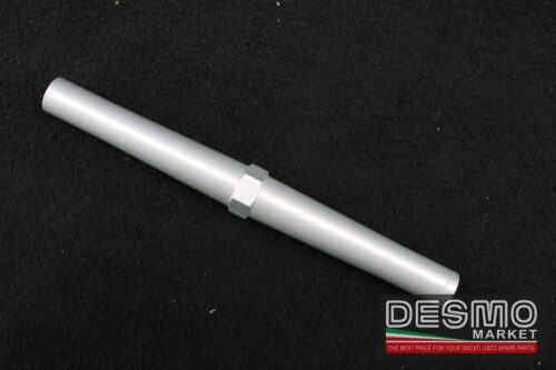 biella sospensione posteriore asta regolabile ducati 749 999