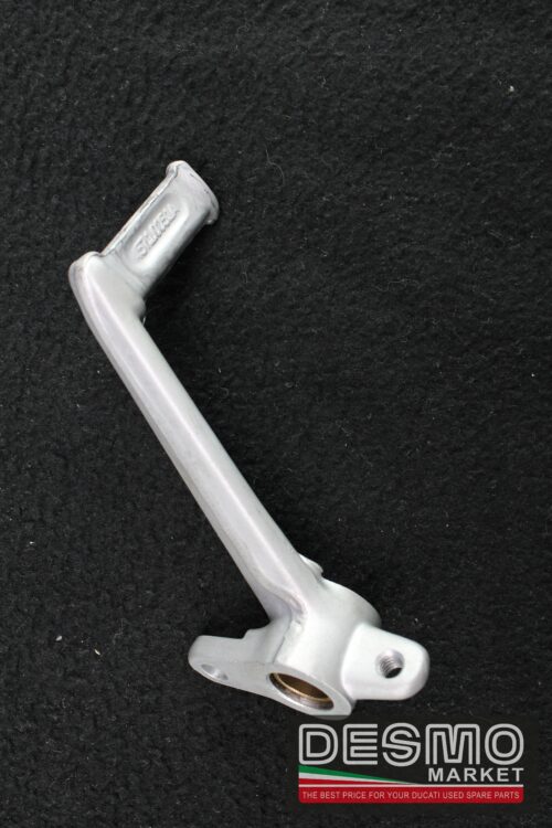 pedale freno ducati st2 supersport 1000 sbk 748 916 996 998