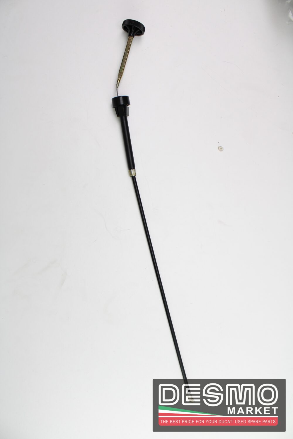 trasmissione comando starter ducati monster 900 1993 1994