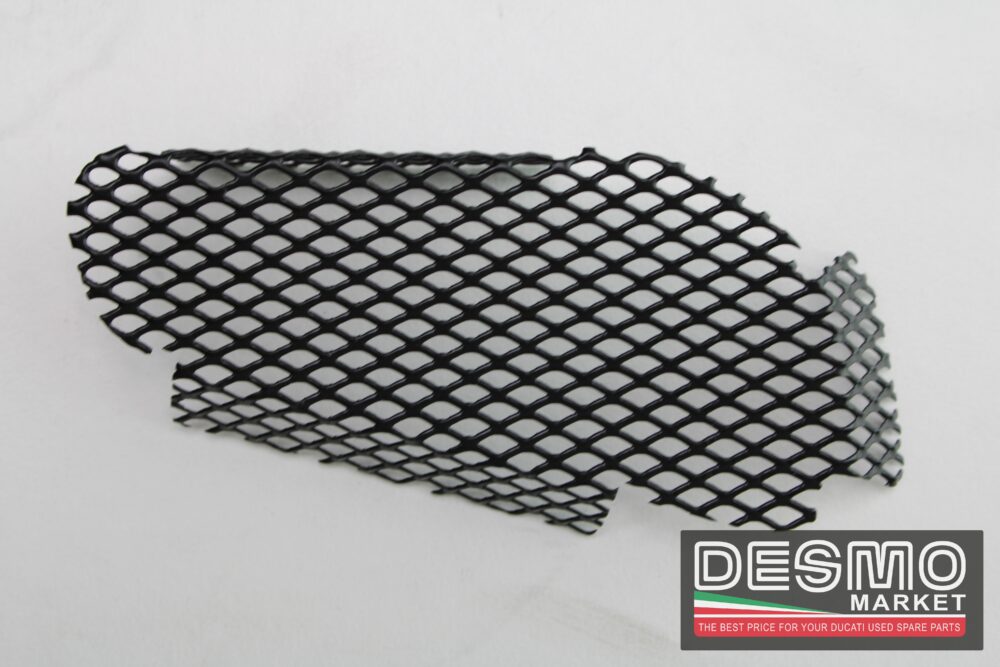 rete anteriore destra ducati 848 1098 1198