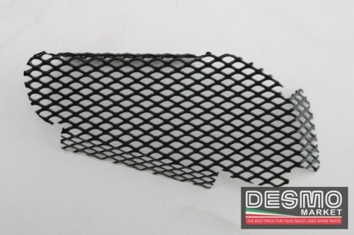 rete anteriore destra ducati 848 1098 1198