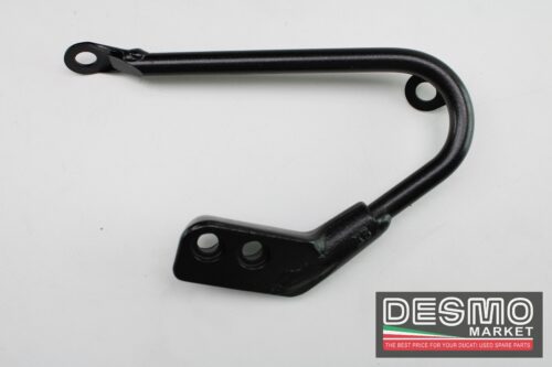 staffa supporto cupolino sinistro ducati monster 600 750 900