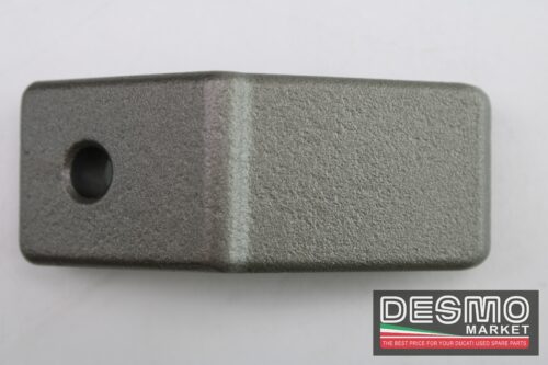 coperchio estremita forcellone ducati st2
