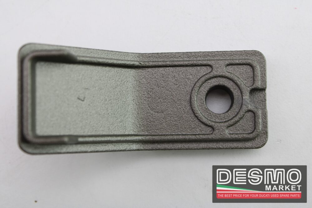 coperchio estremita forcellone ducati st2 - immagine 2