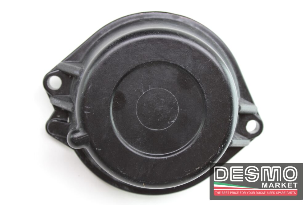 coperchio carburatore mikuni ducati monster supersport