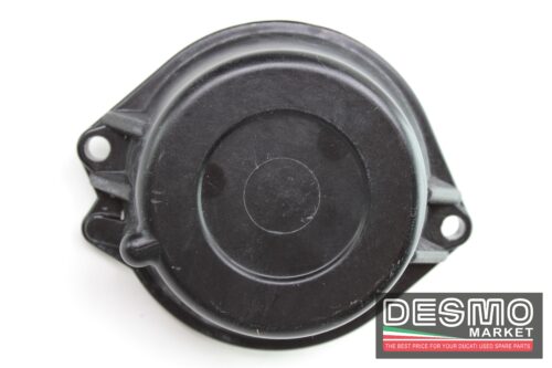 coperchio carburatore mikuni ducati monster supersport