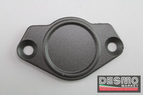 coperchio sensore ispezione fase ducati