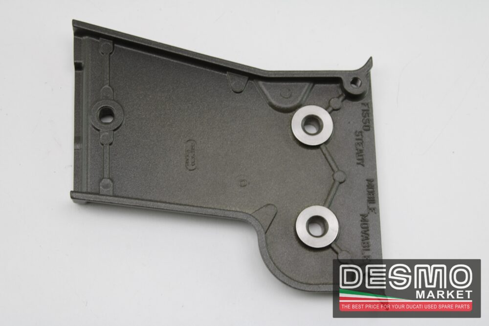 coperchio interno cinghia orizzantale ducati 748 996 - immagine 4