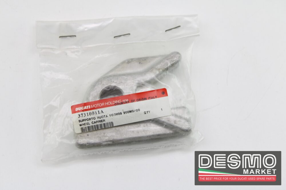 cursore tendicatena ducati monster 620 900 s4
