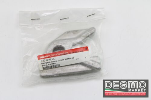 cursore tendicatena ducati monster 620 900 s4