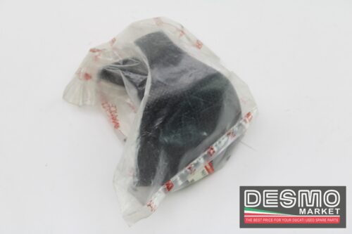 supporto strumenti carbonio ducati monster 900 ie