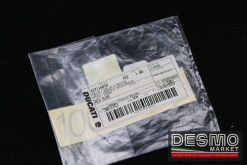 emblema 1000ds s
