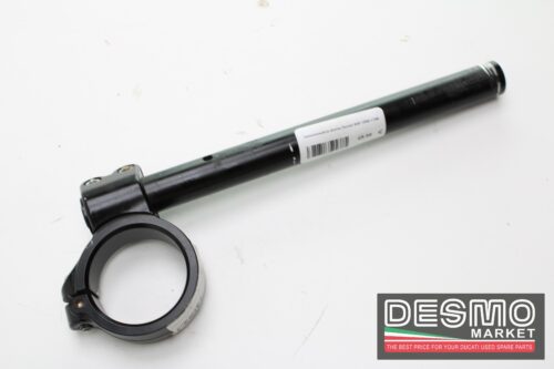 Semimanubrio destro Ducati 848 1098 1198