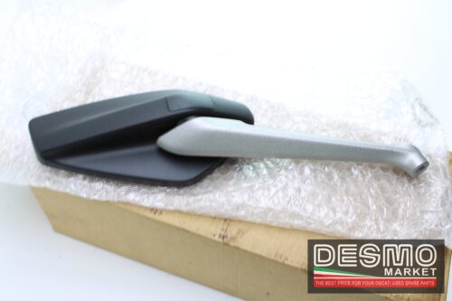 Specchio specchietto retrovisore Destro Ducati Diavel 2011 2014