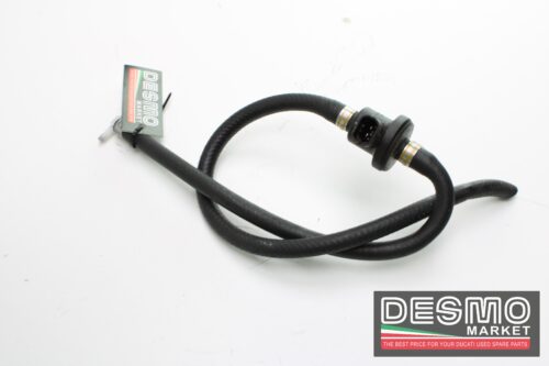 Valvola sfiato vapori benzina Ducati supersport 950
